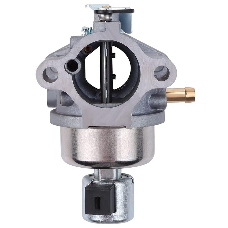Dalom 20 853 33-S Carburetor for Kohler Courage 20HP SV600 SV590 SV470 SV480 SV530 SV540 SV610 SV620 18HP Engine Toro Lawn Mower - Image 4